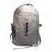 Спортивні рюкзаки 8818 Pu dark gray