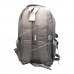 Спортивні рюкзаки 8818 Pu dark gray