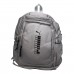 Спортивні рюкзаки 8818 Pu light gray