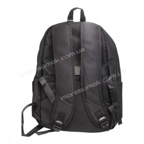Спортивные рюкзаки 8818 Pu black
