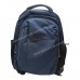 Спортивні рюкзаки 1256 Ni blue