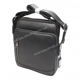 Сумки мужские 66390 black