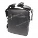 Сумки мужские 66390 black