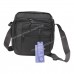 Сумки мужские 82034 black
