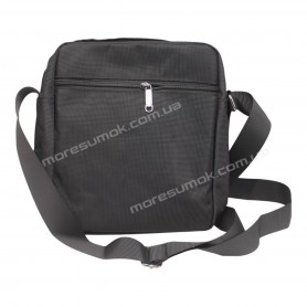 Сумки мужские 82034 black