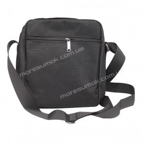 Сумки мужские 82034 black
