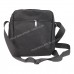 Сумки мужские 82034 black