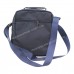 Сумки мужские 82034 blue