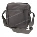 Сумки мужские 82034 gray