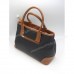 Сумки женские MH-63916 brown