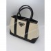 Сумки женские MH-63916 black