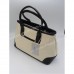 Сумки женские MH-63916 black
