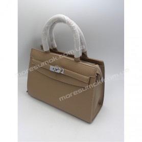 Сумки крос-боді MH-6397 khaki