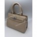Сумки крос-боді MH-6397 beige
