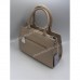 Сумки крос-боді MH-6397 beige