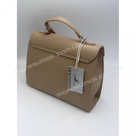 Сумки крос-боді MH-6391 khaki