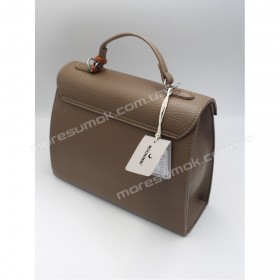 Сумки крос-боді MH-6391 dark khaki