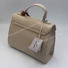 Сумки кросс-боди MH-6390 apricot