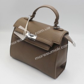 Сумки крос-боді MH-6390 dark khaki