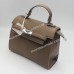 Сумки крос-боді MH-6390 dark khaki