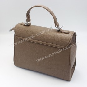 Сумки крос-боді MH-6390 dark khaki