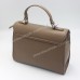 Сумки крос-боді MH-6390 dark khaki