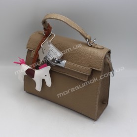 Сумки крос-боді MH-6390 khaki