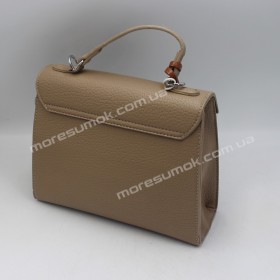 Сумки крос-боді MH-6390 khaki