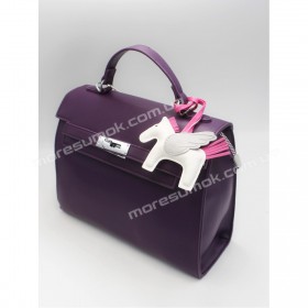 Сумки крос-боді MH-6394 purple
