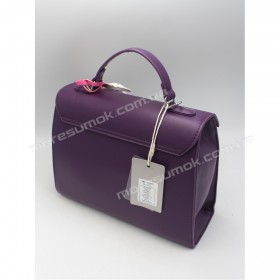 Сумки крос-боді MH-6394 purple