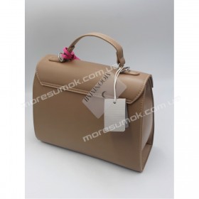 Сумки крос-боді MH-6394 khaki