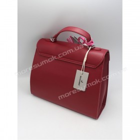 Сумки крос-боді MH-6394 red