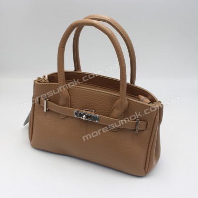 Сумки крос-боді MH-63930 brown