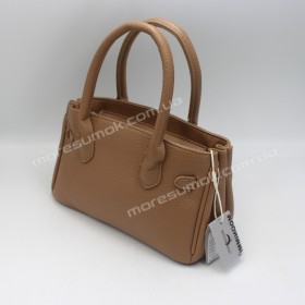 Сумки крос-боді MH-63930 brown