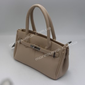 Сумки крос-боді MH-63930 beige