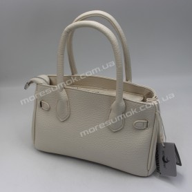Сумки крос-боді MH-63930 white