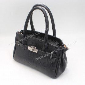Сумки крос-боді MH-63930 black