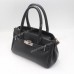 Сумки крос-боді MH-63930 black