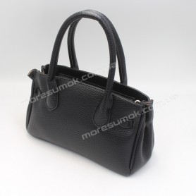 Сумки крос-боді MH-63930 black