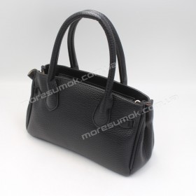 Сумки крос-боді MH-63930 black