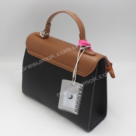 Сумки крос-боді MH-6392 brown