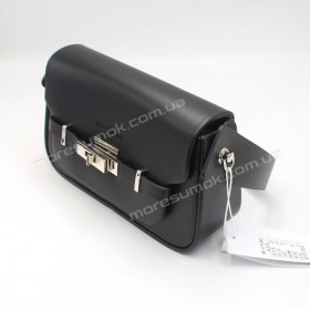 Сумки крос-боді MH-63938 black