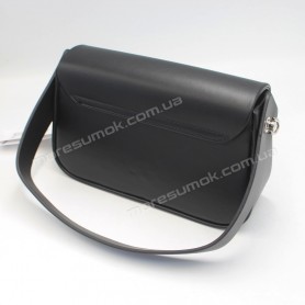 Сумки крос-боді MH-63938 black