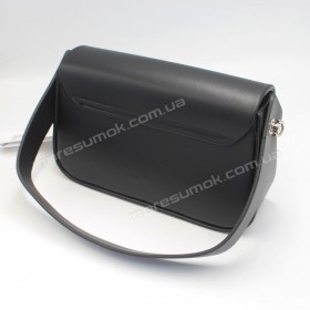 Сумки крос-боді MH-63938 black