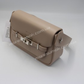 Сумки крос-боді MH-63938 beige