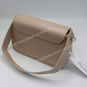 Сумки крос-боді MH-63938 beige