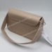 Сумки крос-боді MH-63938 beige