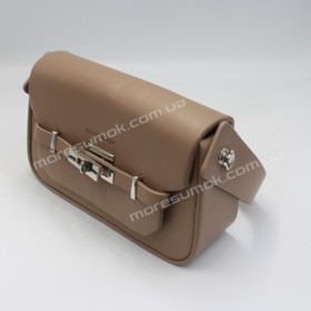 Сумки крос-боді MH-63938 khaki