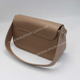 Сумки крос-боді MH-63938 khaki