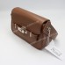Сумки крос-боді MH-63938 brown